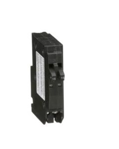 Schneider Electric QO1515 Device