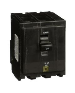 Schneider Electric QO3305237 Breaker