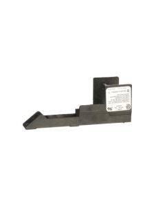 Schneider Electric QOMB1 Breaker