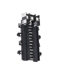 Schneider Electric QON324L200I Device
