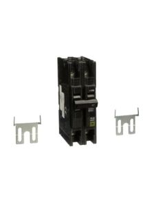 Schneider Electric QOU280 Breaker