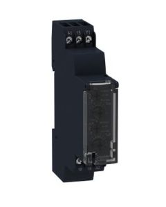 Schneider Electric RE17LLBM Timer