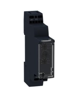 Schneider Electric RE17LMBM Device