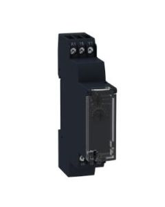 Schneider Electric RE17RHMU Contactor