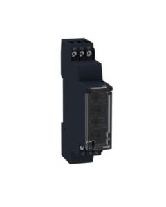 Schneider Electric RE17RLJU Relay