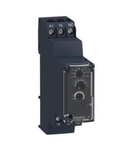 Schneider Electric RE22R1MKMR Timer