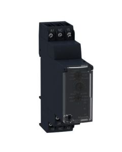 Schneider Electric RE22R1QMQ Timer