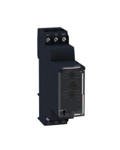Schneider Electric RE22R1QMU Timer