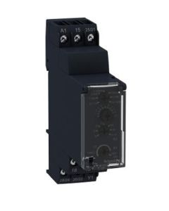 Schneider Electric RE22R2MMU Timer