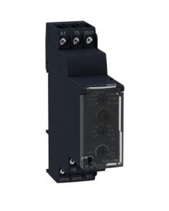 Schneider Electric RE22R2MMW Timer