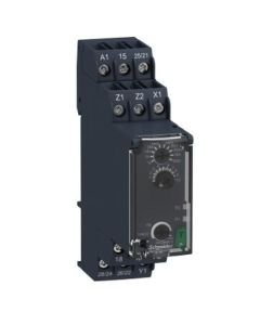 Schneider Electric RE22R2MWMR Timer