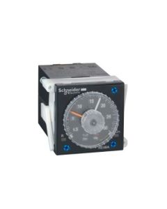 Schneider Electric RE48AIPCOV Timer