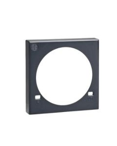 Schneider Electric RE48ASETCOV Timer