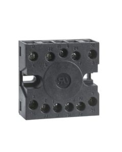 Schneider Electric RE48ASOC11AR Device