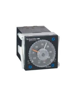 Schneider Electric RE48ASOC8SOLD Device