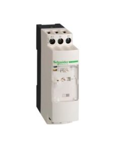 Schneider Electric RE7CL11BU Timer