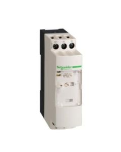 Schneider Electric RE7CV11BU Timer