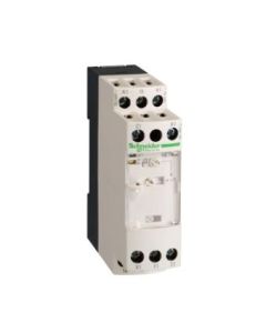 Schneider Electric RE7MA11BU Relay