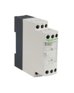 Schneider Electric RE7ML11BU Contactor