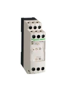 Schneider Electric RE7MV11BU Relay