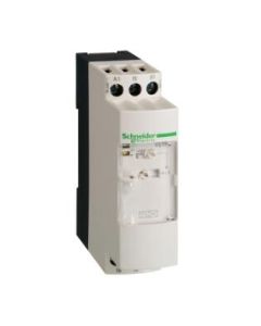 Schneider Electric RE7RA11BU Contactor