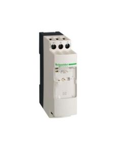 Schneider Electric RE7TL11BU Timer