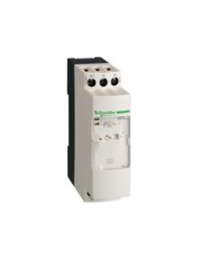 Schneider Electric RE7TM11BU Contactor