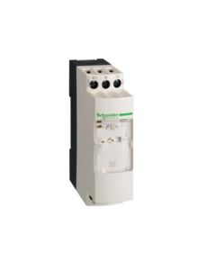 Schneider Electric RE7TP13BU Timer