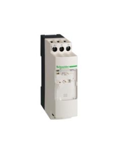 Schneider Electric RE7YR12BU Contactor