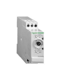 Schneider Electric RE88865103 Contactor