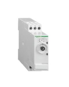 Schneider Electric RE88865115 Relay