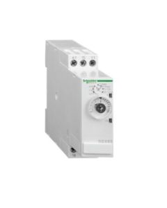 Schneider Electric RE88865135 Relay