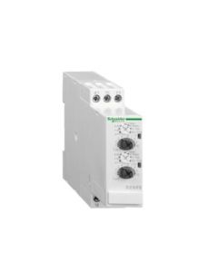 Schneider Electric RE88865155 Contactor