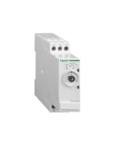 Schneider Electric RE88865215 Contactor