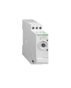 Schneider Electric RE88865265 Contactor