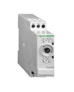 Schneider Electric RE88865303 Contactor