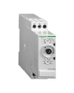 Schneider Electric RE88865305 Contactor