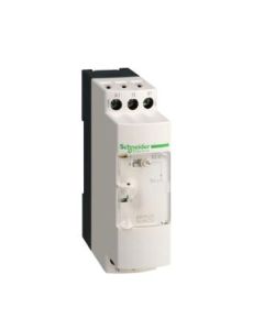 Schneider Electric RE8CL11BUTQ Contactor