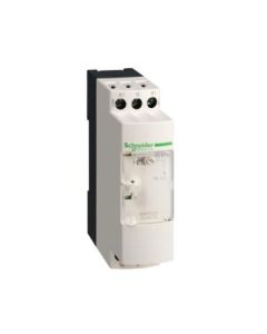 Schneider Electric RE8TA21BU Timer