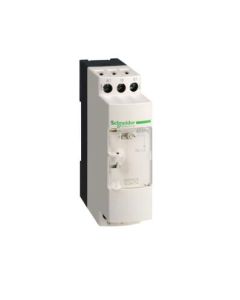 Schneider Electric RE8TA41BUTQ Timer