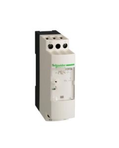 Schneider Electric RE9RA11MW7 Relay