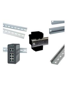 Schneider Electric REG24PSOC ADAPTER