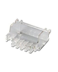 Schneider Electric REG48PCOV ADAPTER
