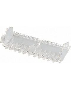 Schneider Electric REG96PCOV Cover 