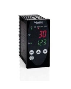 Schneider Electric REG96PUNL1RHU Controller