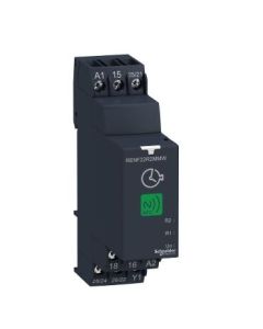 Schneider Electric RENF22R2MMW Timer