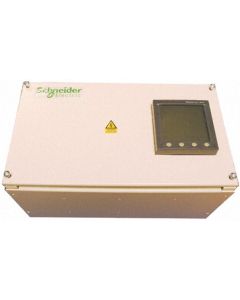 Schneider Electric RETMKITP Kit