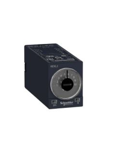 Schneider Electric REXL2TMB7 Timer