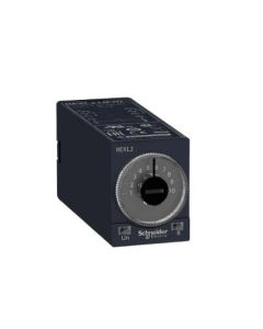 Schneider Electric REXL2TMBD Timer