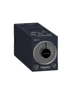 Schneider Electric REXL4TMB7 Timer